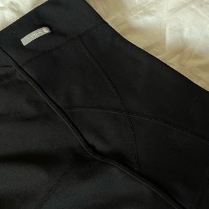 Zella high rise Live- In leggings